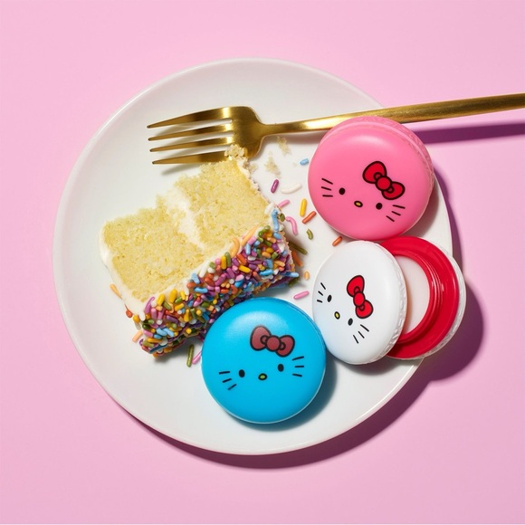 The Crème Shop x Hello Kitty Bundle - Picture 4 of 15